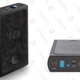 ScoutPro: The Ultimate All-in-One Charger | $99 | StackSocial